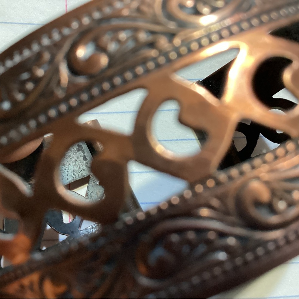Bracelet - Picture 2 of 2